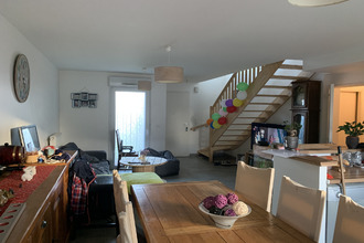 achat maison st-barthelemy-d-anjou 49124
