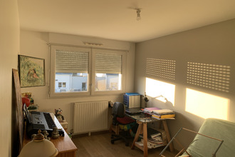 achat maison st-barthelemy-d-anjou 49124
