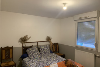 achat maison st-barthelemy-d-anjou 49124