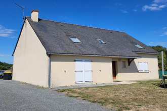 achat maison st-barthelemy-d-anjou 49124
