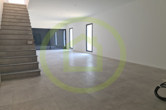 achat maison st-barthelemy-d-anjou 49800