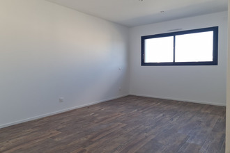 achat maison st-barthelemy-d-anjou 49800