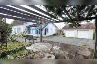 achat maison st-barthelemy-de-bellegarde 24700