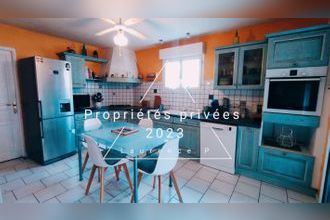 achat maison st-barthelemy-de-bellegarde 24700