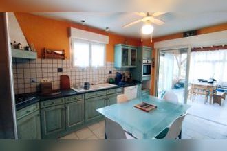 achat maison st-barthelemy-de-bellegarde 24700