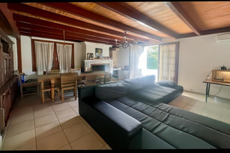 achat maison st-barthelemy-de-bellegarde 24700