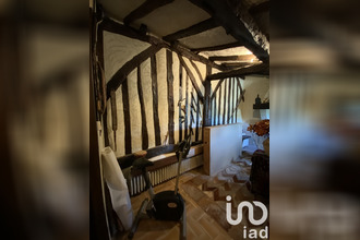 achat maison st-barthelemy-de-bellegarde 24700