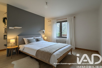 achat maison st-barthelemy-de-bellegarde 24700