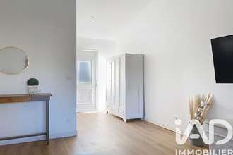 achat maison st-barthelemy-de-bellegarde 24700