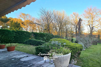 achat maison st-barthelemy-de-bellegarde 24700