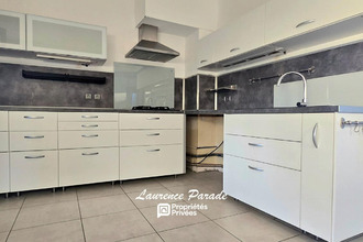 achat maison st-barthelemy-de-bellegarde 24700