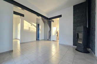 achat maison st-barthelemy-de-bellegarde 24700