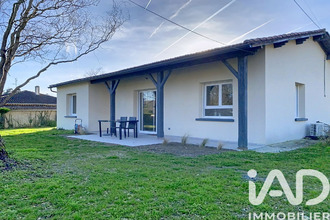 achat maison st-barthelemy-de-bellegarde 24700