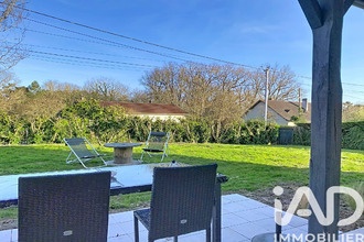 achat maison st-barthelemy-de-bellegarde 24700