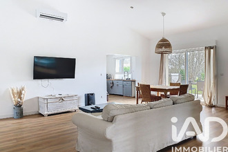 achat maison st-barthelemy-de-bellegarde 24700