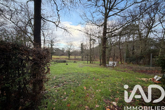 achat maison st-barthelemy-de-bellegarde 24700