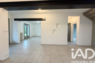 achat maison st-barthelemy-de-bellegarde 24700