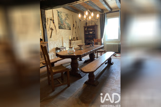 achat maison st-barthelemy-de-bellegarde 24700