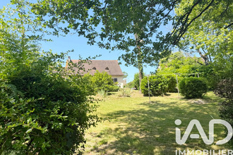 achat maison st-barthelemy-de-bellegarde 24700