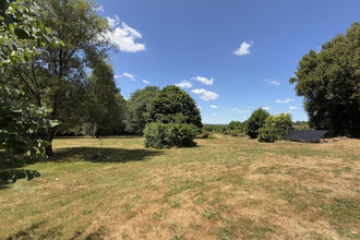 achat maison st-barthelemy-de-bussiere 24360