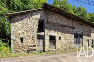 achat maison st-barthelemy-de-bussiere 24360
