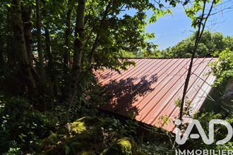 achat maison st-barthelemy-de-bussiere 24360