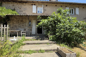 achat maison st-barthelemy-de-bussiere 24360