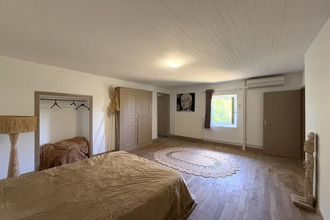 achat maison st-barthelemy-de-bussiere 24360