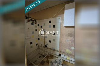 achat maison st-barthelemy-de-sechilienne 38220