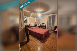 achat maison st-barthelemy-de-sechilienne 38220