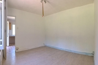 achat maison st-barthelemy-de-sechilienne 38220