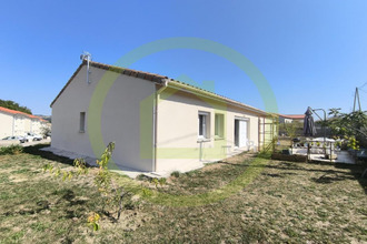 achat maison st-barthelemy-de-vals 26240