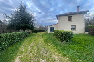 achat maison st-barthelemy-de-vals 26240