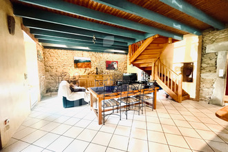 achat maison st-barthelemy-de-vals 26240