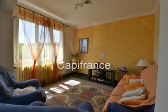 achat maison st-barthelemy-de-vals 26240