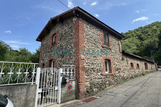 achat maison st-barthelemy-de-vals 26240