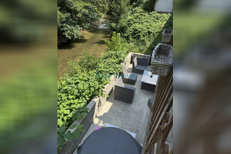 achat maison st-barthelemy-de-vals 26240