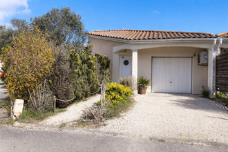 achat maison st-barthelemy-de-vals 26240