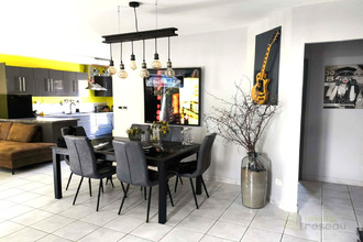 achat maison st-barthelemy-de-vals 26240