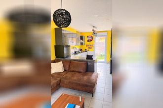 achat maison st-barthelemy-de-vals 26240