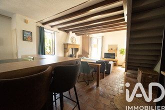 achat maison st-barthelemy-de-vals 26240