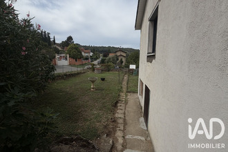 achat maison st-barthelemy-de-vals 26240