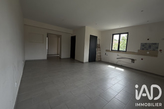 achat maison st-barthelemy-de-vals 26240