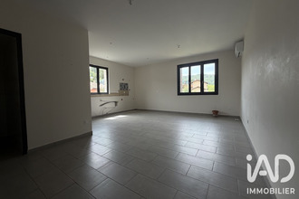 achat maison st-barthelemy-de-vals 26240