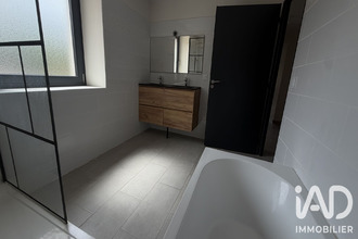 achat maison st-barthelemy-de-vals 26240