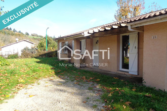 achat maison st-barthelemy-grozon 07270