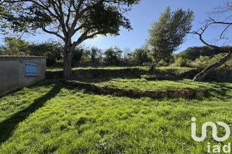 achat maison st-barthelemy-grozon 07270