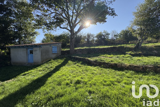 achat maison st-barthelemy-grozon 07270