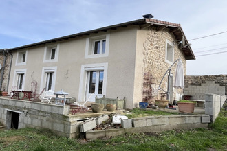 achat maison st-barthelemy-grozon 07270