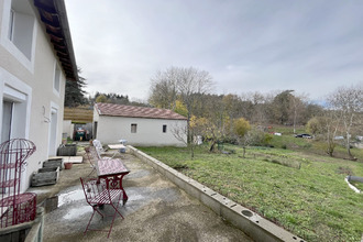 achat maison st-barthelemy-grozon 07270